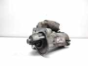 Anlasser Volvo C30 (533) 30795406