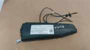 Sitzairbag vorne links AUDI A3 Cabrio (8P7) 1.6 TDI 004A0ZP