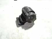 Kofferraumgurt links AUDI Q7 (4L) 3.0 TDI quattro 4L0857811