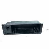 Aschenbecher BMW 3 Compact (E46) 320 td 51168208722