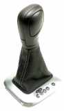 Manschette für Schalthebel VW Polo IV (9N, 9A) 6R2713203K