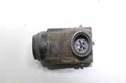 Einparkhilfe vorne MERCEDES-BENZ SL (R230) 350 (230.467) 0015427418