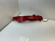 Rücklicht hinten links BMW 6 (E63) 650 i 7177075