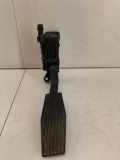 Gaspedal OPEL VECTRA C Estate 2.2 direct 093174339
