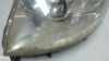 Scheinwerfer vorne links FIAT DUCATO Furgon (250_, 290_) 160 Multijet 3,0 D 1340664080 Bild Scheinwerfer vorne links FIAT DUCATO Furgon (250_, 290_) 160 Multijet 3,0 D 1340664080