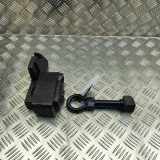 Abschlepphaken FORD PUMA (J2K, CF7) 1.0 EcoBoost mHEV JX61-17B804-AD