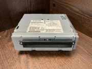 Radio/Navigationssystem-Kombination Volvo S40 II (544) 307525781