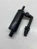 Wischwassertankmotor VW PASSAT Variant B6 (3C5) 1.9 TDI 3B7955681