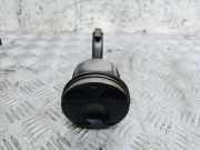 Kolben ALFA ROMEO GT (937_) 1.8 TS 60673761
