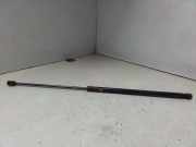 Gasfeder für Motorhaube Opel Signum (Z-C/S) 244544730512