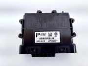 Andere Steuergeräte RENAULT CAPTUR II (HF_) TCe 100 (HFMT) 284Y66LA7B