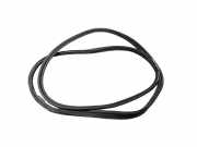 Heckklappengummi SUBARU OUTBACK (BS) 2.5 AWD (BS9)