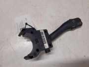 Wischergriff VW SHARAN (7M8, 7M9, 7M6) 1.9 TDI 4B0953503H