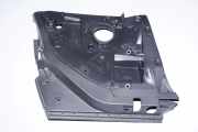 Türpolster hinten links BMW i3 (I01) Electric 7323769