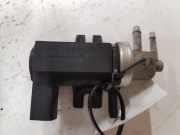 Unterdrucksteuerventil für Abgasrückführung VW Golf VI (5K) 1J0906627