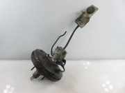 Unterdruck-Bremskraftverstärker FORD C-MAX (DM2) 1.6 TDCi 3M512B195AH