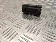 Innenuhr TOYOTA PRIUS Hatchback (_W2_) 1.5 (NHW2_) 8391047040