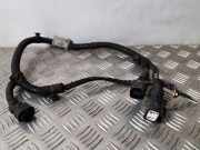 Kabelbaum Opel Astra K (B16) 39147738