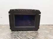 Navigationsanzeige OPEL SIGNUM 1.9 CDTI 24461295