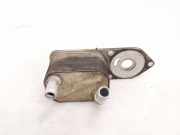 Ölfilterhalter FORD TRANSIT CUSTOM 2.0 EcoBlue KK2Q6A642CB