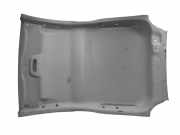 Dachverkleidung RENAULT CLIO III (BR0/1, CR0/1) 1.5 dCi