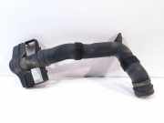 Luftdüsengehäuse VW Caddy III Kasten (2KA) 1K0129618T