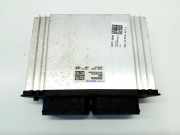Motorsteuergerät KIA CEE'D Hatchback (CD) 1.5 T-GDI 39117-08105