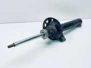 Stoßdämpfer vorne links AUDI A3 Sportback (8PA) 1.9 TDI 1K0413031AT