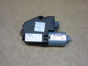 Schiebedachmotor BMW 7 (F01, F02) 750 i 7316535