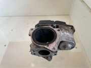 Abgasrückführventil Audi A4 Avant (8E, B7) 03L131501E