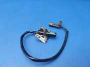 Temperatursensor MERCEDES-BENZ M (W163) ML 270 CDI (163.113) 0775004932