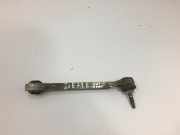 Stange/Strebe für Radaufhängung links BMW X5 (E70) 6770969