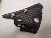 Abdeckkappe Scheinwerferwaschanlage links RENAULT GRAND SCÉNIC III (JZ0/1_) 2.0 16V (JZ0G) 668620010R