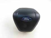 Schleifring Airbag Ford Galaxy (CK) EM23R043B13