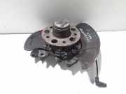 Achsschenkel (ABS) rechts vorne Mercedes-Benz C-Klasse (W203)