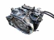 Schaltgetriebe Kia Sportage 3 (SL) BDBED4