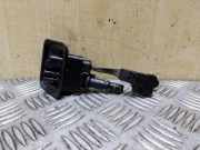 Andere Steuergeräte PEUGEOT 508 1.6 HDi FTED10156