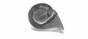 Hupe AUDI 80 (8C, B4) 1.9 TDI 48478