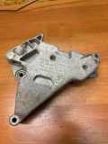 Motorhalter links VW GOLF IV (1J1) 1.9 TDI V150