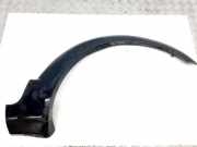 Kotflügelerweiterung vorne rechts VOLVO XC70 II D5 AWD 9190878