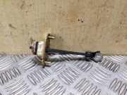 Türanschlag hinten rechts SUBARU OUTBACK (BR) 2.5 i AWD (BR9)