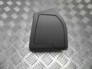 Getränkehalter Nissan X-Trail II (T31) 68431JG00A