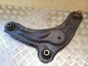 Querlenker vorne RENAULT ESPACE IV (JK0/1_) 2.2 dCi (JK0H)