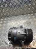 Klimakompressor RENAULT MEGANE I (BA0/1_) 1.9 dCi (BA05, BA1F) 7700105765