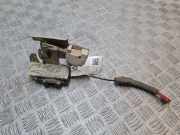 Heckklappenschloss VW SHARAN (7M8, 7M9, 7M6) 1.9 TDI YM21431C550DH