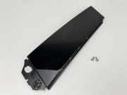 B Pillar Trim BMW i4 (G26) M50 7483006