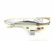 Türaußengriff hinten links JAGUAR XJ (X350) 2,7 D 94050097