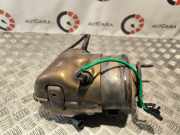 Katalysator ohne Lambdasonde Volvo XC90 I (275) 31422069