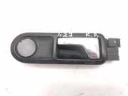 Türöffner innen links hinten VW Passat B5.5 Variant (3B6) 3B0839113