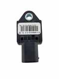 Airbag-Indikator MERCEDES-BENZ B (W245) B 180 CDI (245.207) a1698202226